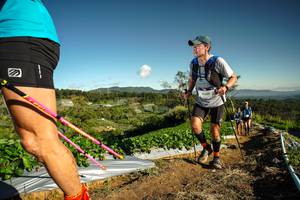 BIB: 9209
                            <button type="button" onclick="openModal(19121804)" class="btn btn-primary btn-sm float-right btn-popup" data-toggle="modal" data-target=".modal-high-quality">
                        <i class="fas fa-shopping-cart"></i> Add to Cart
                    </button>
                                            <button type="button" onclick="isThisMe(19121804, true)" class="btn btn-success btn-sm float-right btn-popup btn-isme hidden" data-toggle="tooltip" data-placement="bottom" title="นี่คือรูปของคุณใช่ไหม คลิกที่นี่เพื่อเอาเข้าอัลบั้ม">
                        <i class="fas fa-plus"></i> Add to album
                    </button>
                    <button type="button" onclick="isThisMe(19121804, false)" class="btn btn-warning btn-sm float-right btn-popup btn-isnotme hidden">
                        <i class="fas fa-ban"></i> Remove from album
                    </button>